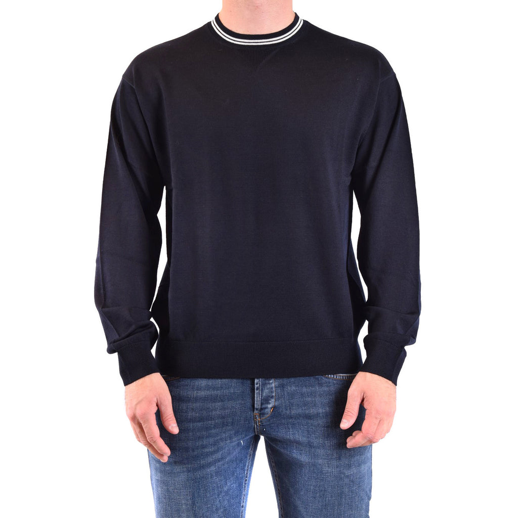 - Grande magazzino online abbigliamento e accessori  vedor 15790843953501vedor