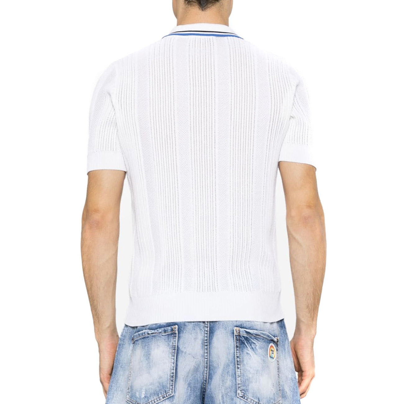 - Grande magazzino online abbigliamento e accessori  vedor 15740328018269vedor