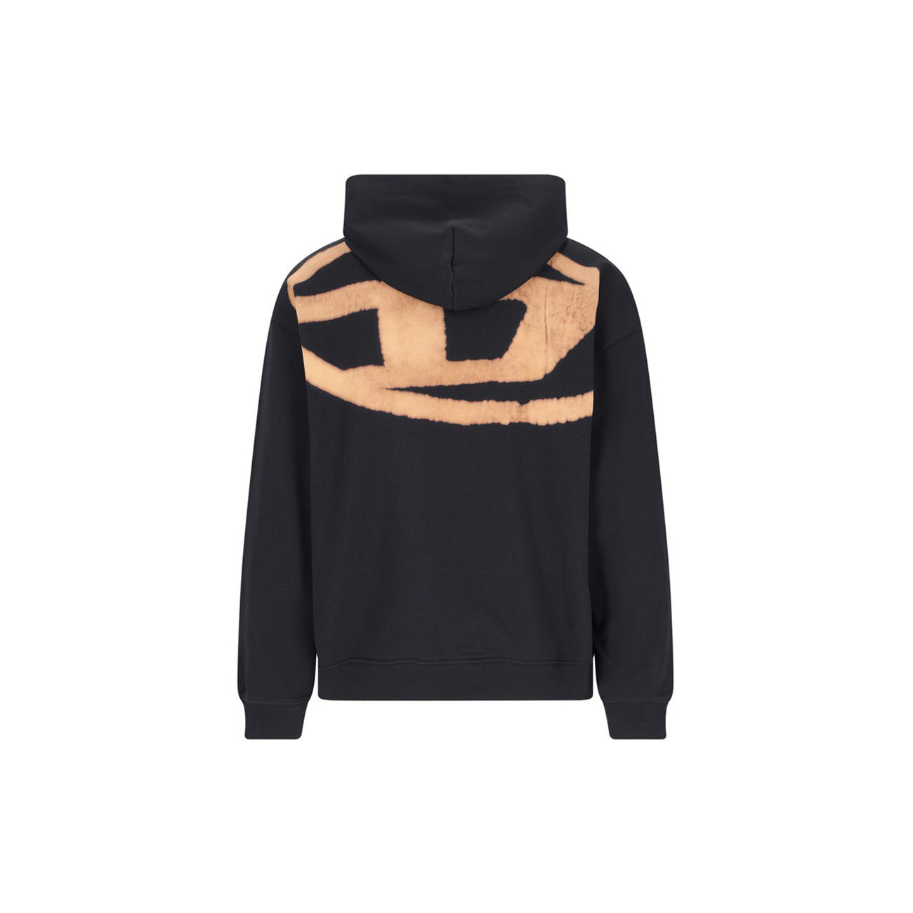 - Grande magazzino online abbigliamento e accessori  vedor 15740339552605vedor