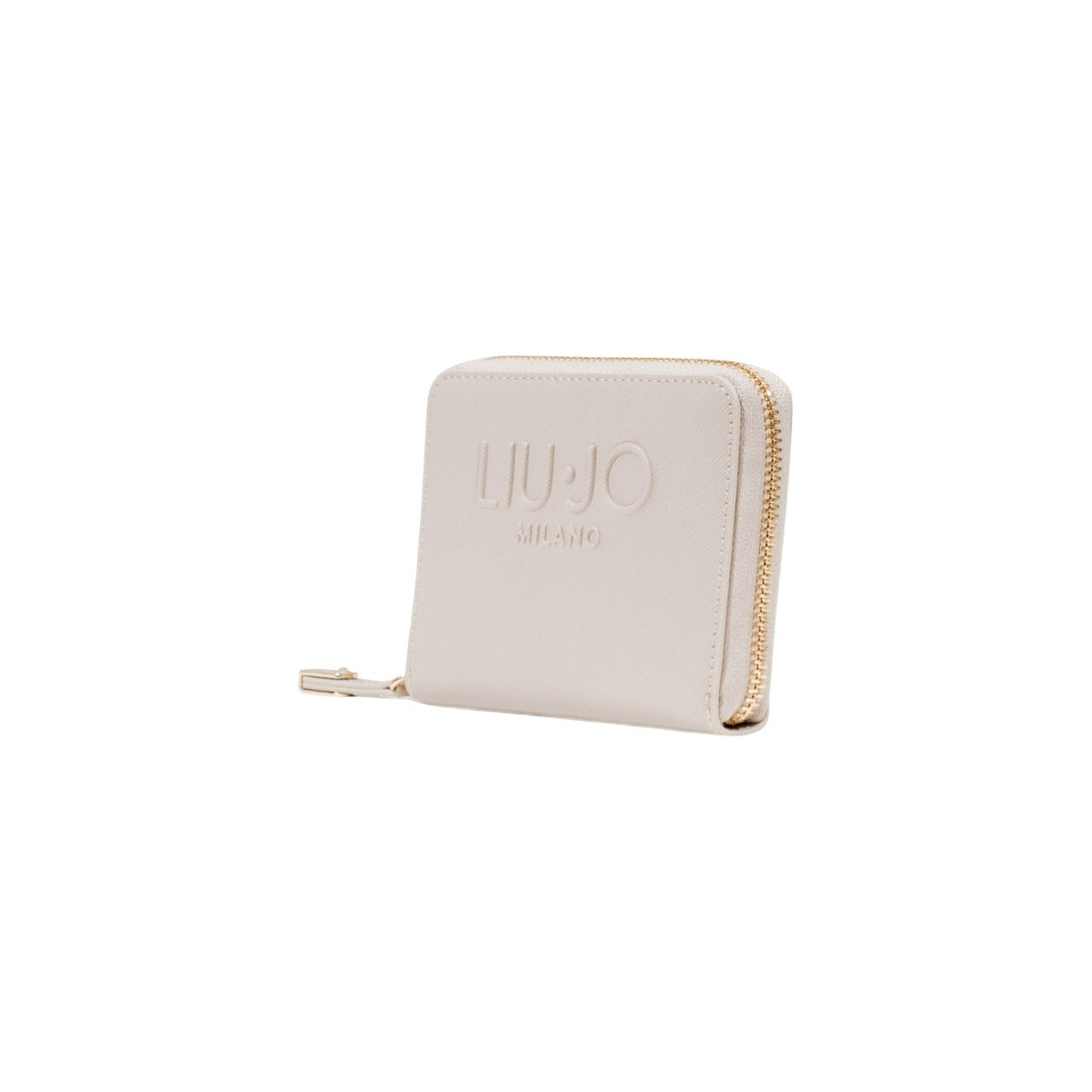 - Grande magazzino online abbigliamento e accessori  vedor 15791000486237vedor