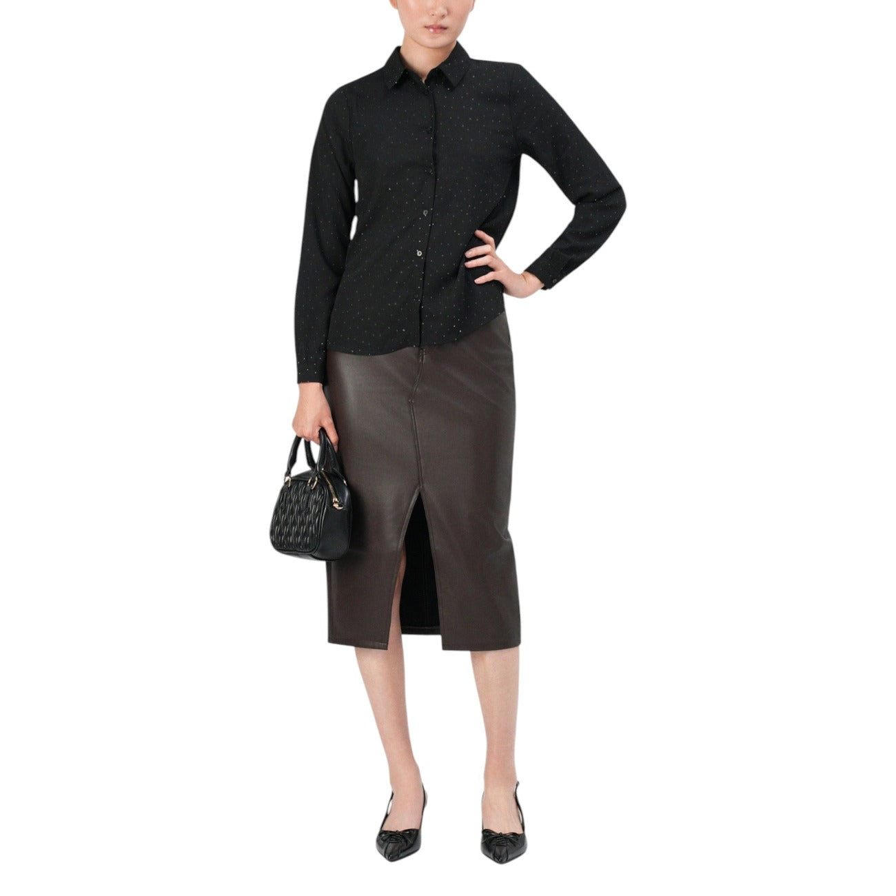 - Grande magazzino online abbigliamento e accessori  vedor 15790692237661vedor