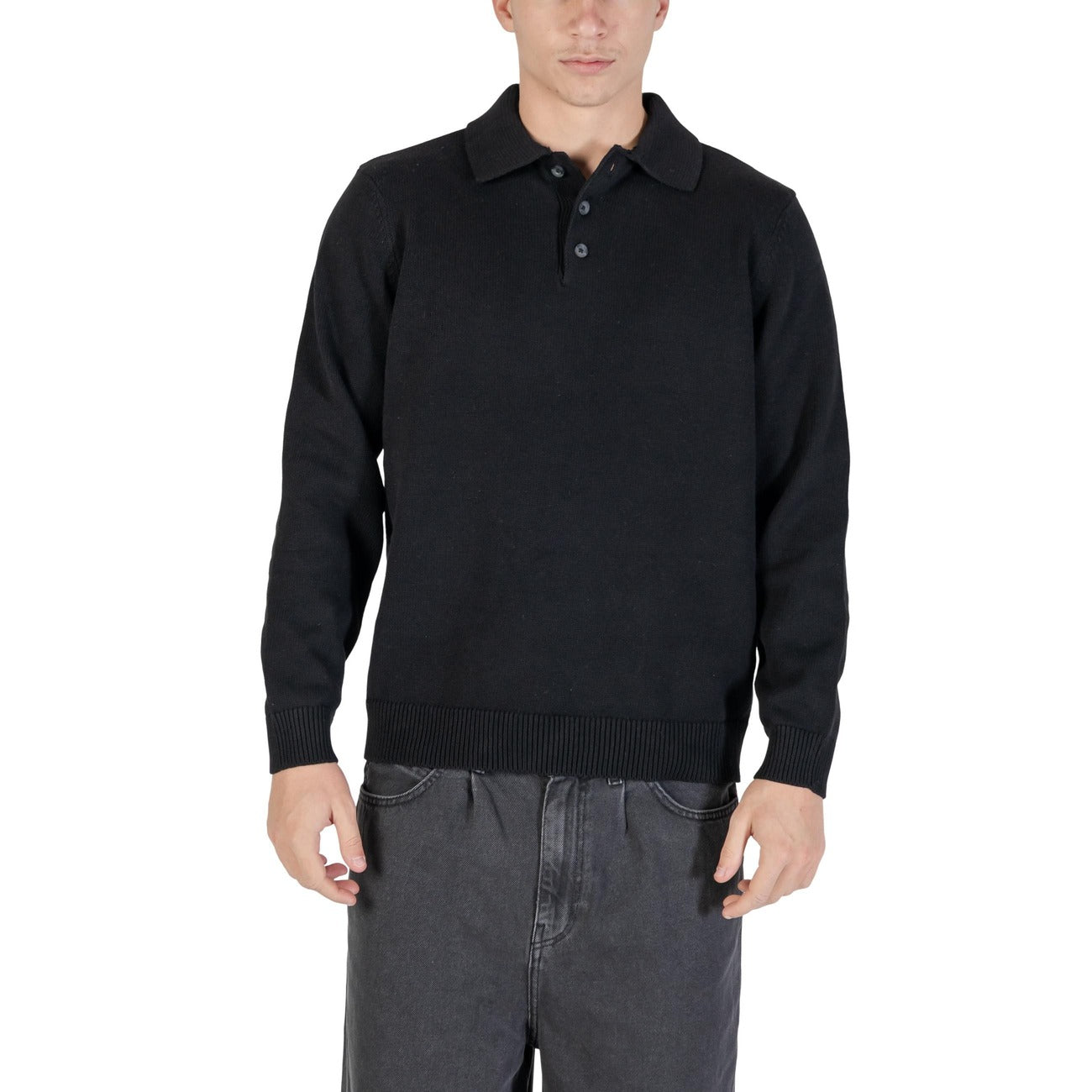 - Grande magazzino online abbigliamento e accessori  vedor 15791119073629vedor