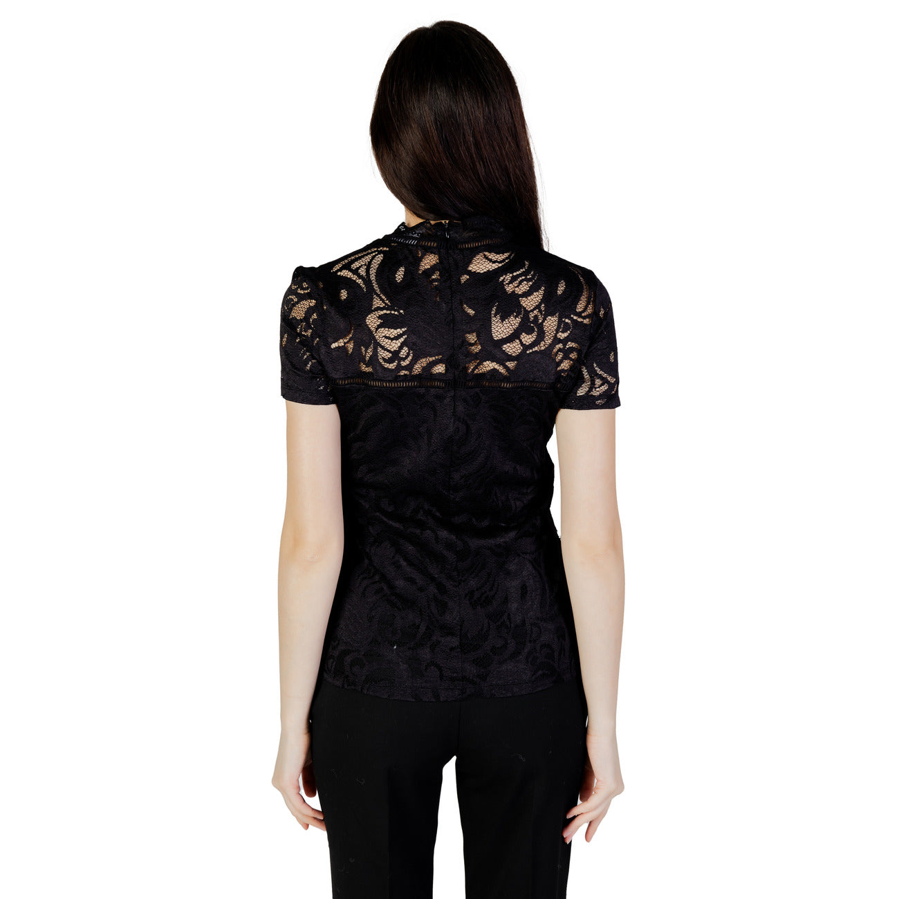 - Grande magazzino online abbigliamento e accessori  vedor 15791672852829vedor