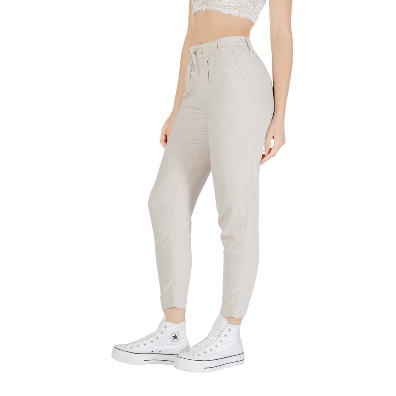 - Grande magazzino online abbigliamento e accessori  vedor 15790811185501vedor