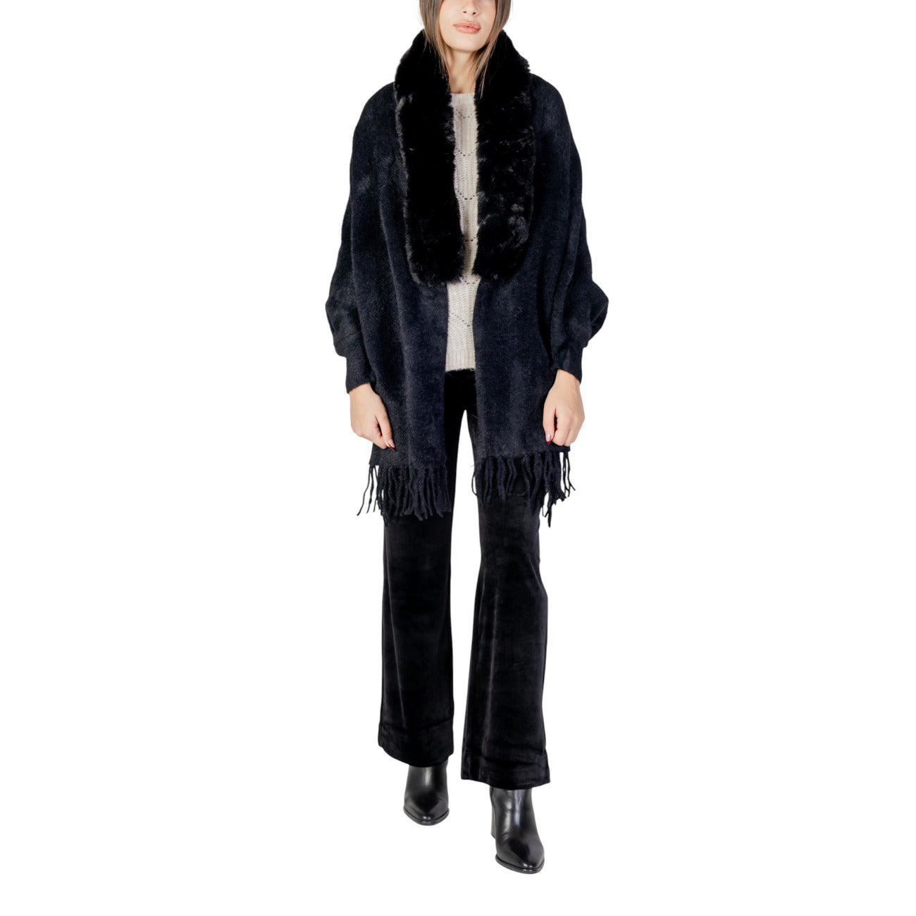 - Grande magazzino online abbigliamento e accessori  vedor 15790471020893vedor