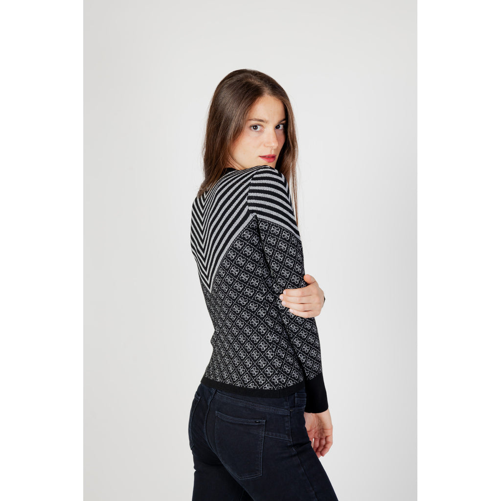 - Grande magazzino online abbigliamento e accessori  vedor 15790938718557vedor