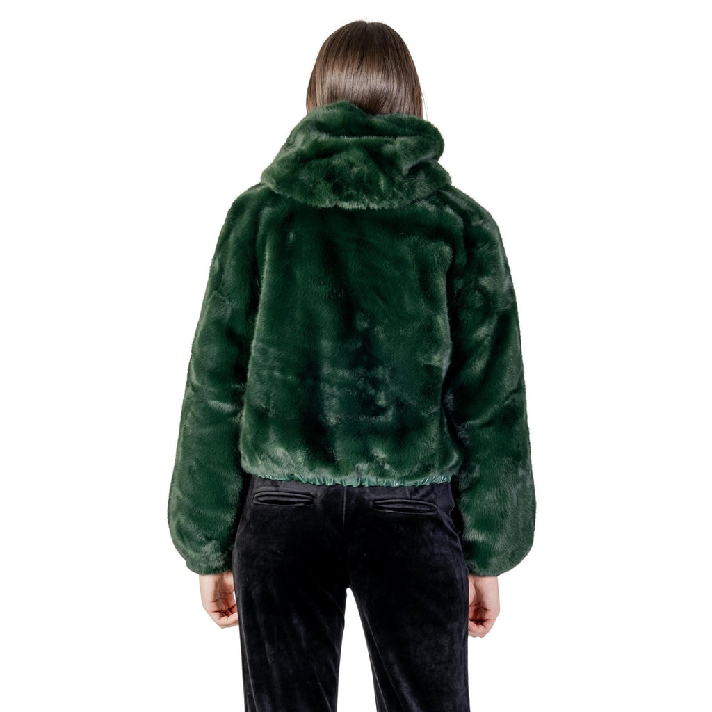 - Grande magazzino online abbigliamento e accessori  vedor 15790470496605vedor