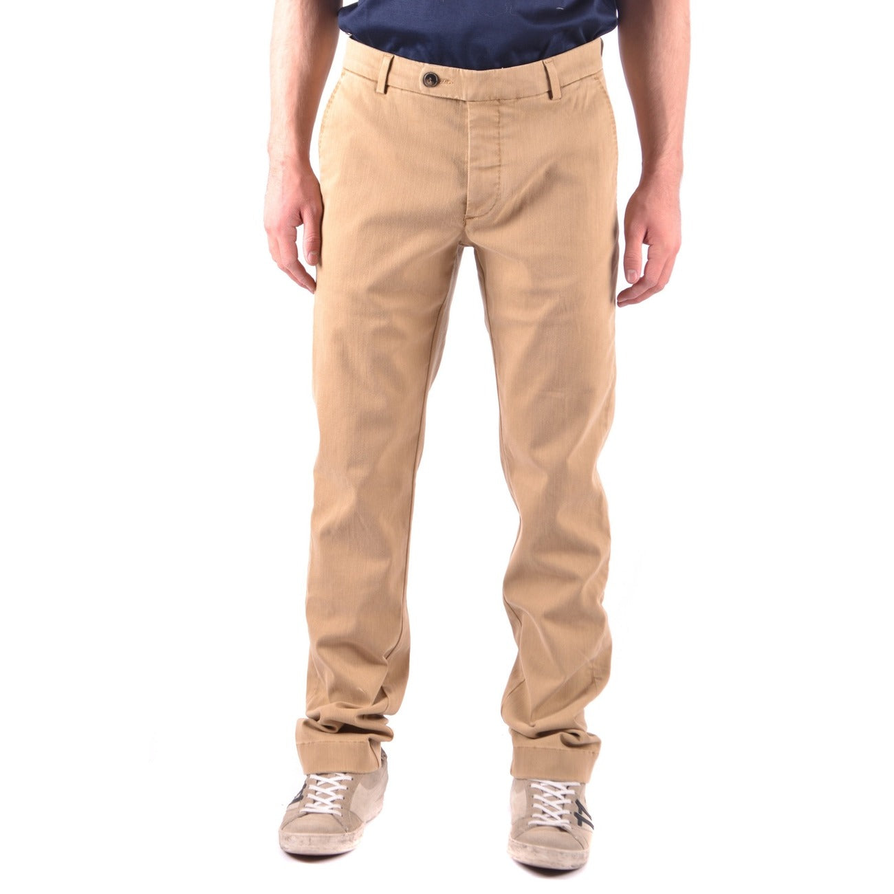 Jacob Cohen Men's Pants