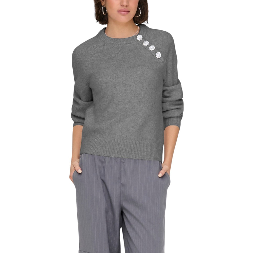 - Grande magazzino online abbigliamento e accessori  vedor 15790701216093vedor