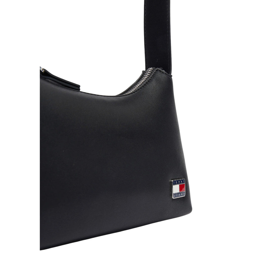 - Grande magazzino online abbigliamento e accessori  vedor 15790706295133vedor