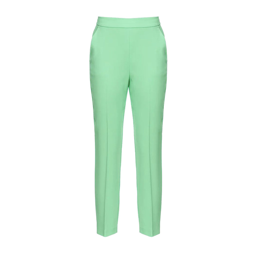 - Grande magazzino online abbigliamento e accessori  vedor 15790925250909vedor