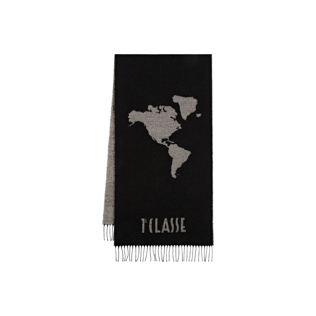 - Grande magazzino online abbigliamento e accessori  vedor 15790408597853vedor