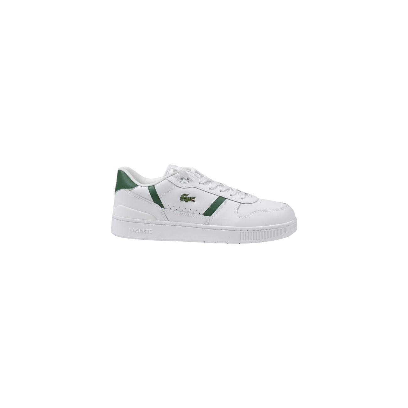 Lacoste Men's Sneakers