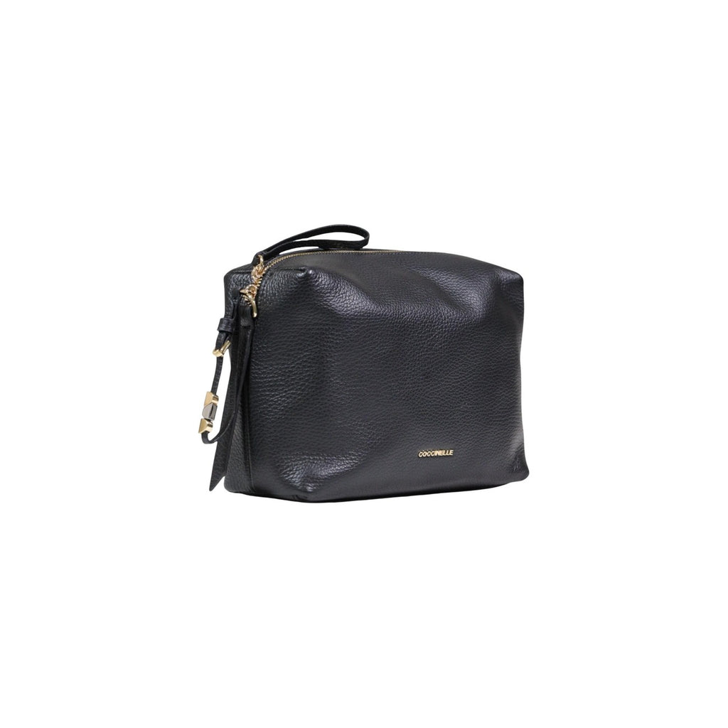 - Grande magazzino online abbigliamento e accessori  vedor 15801971310941vedor