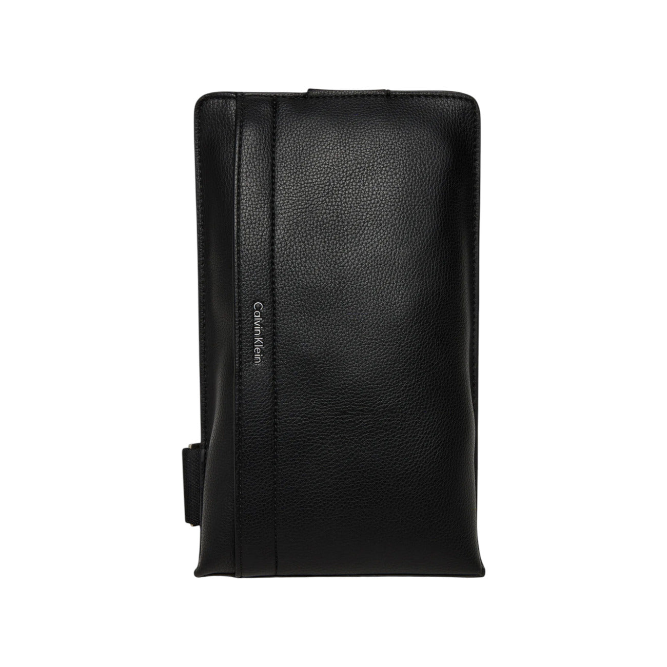 Calvin Klein Men's Bag