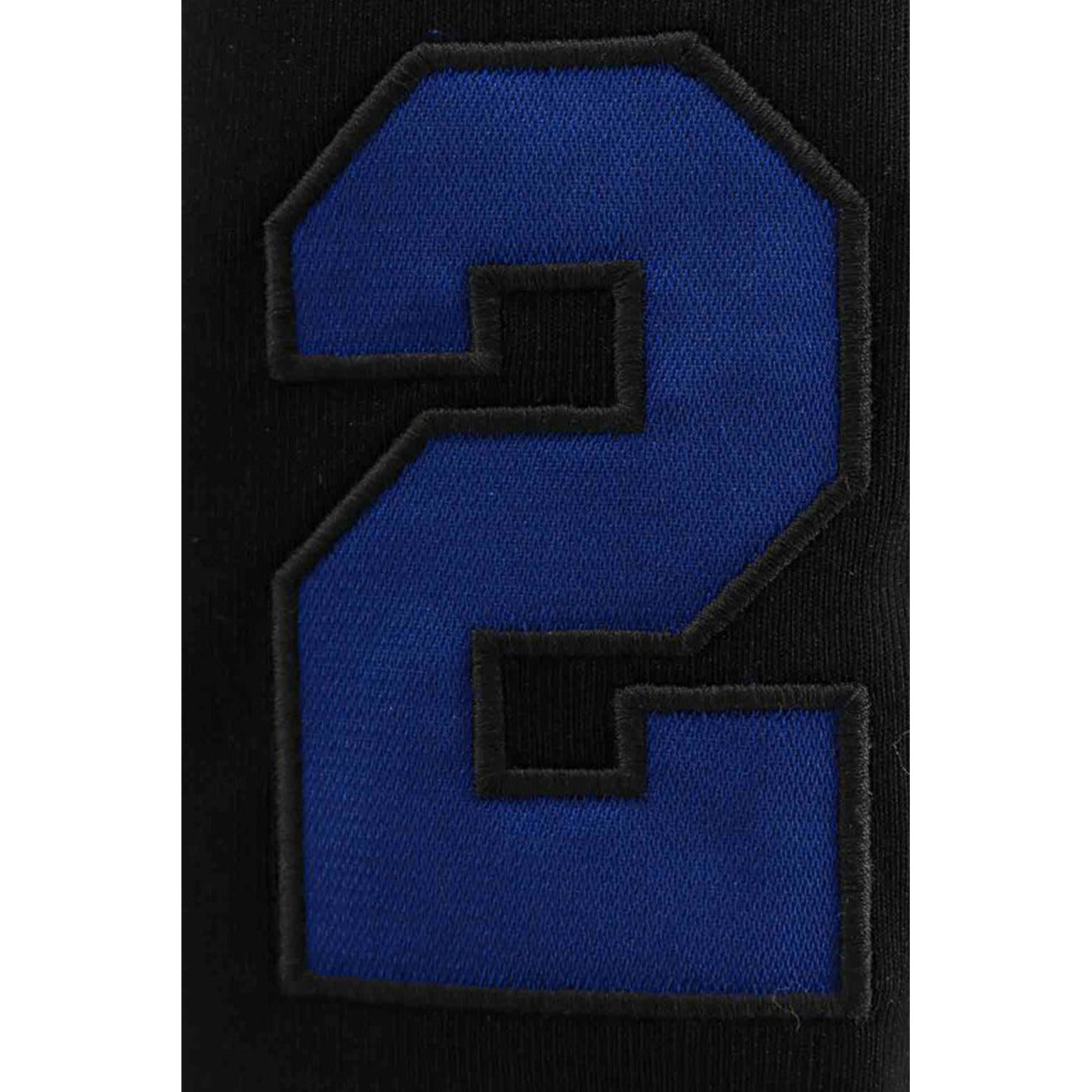 - Grande magazzino online abbigliamento e accessori  vedor 15790342046045vedor