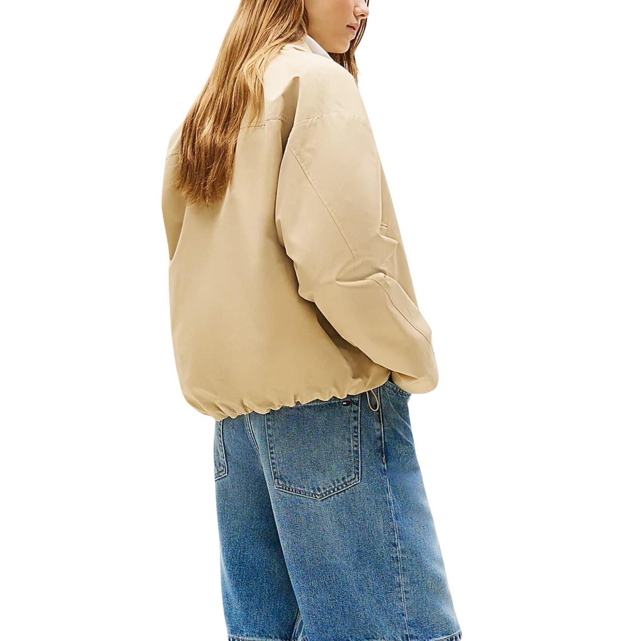 - Grande magazzino online abbigliamento e accessori  vedor 15739154563421vedor