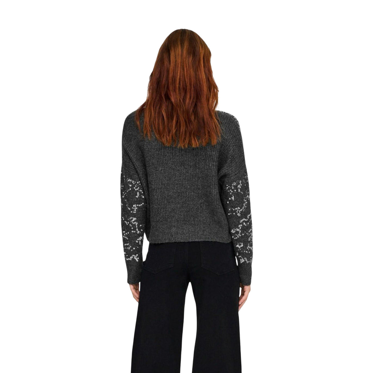 - Grande magazzino online abbigliamento e accessori  vedor 15790680998237vedor