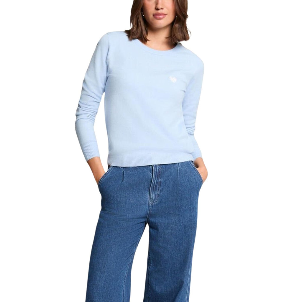 - Grande magazzino online abbigliamento e accessori  vedor 15824559538525vedor