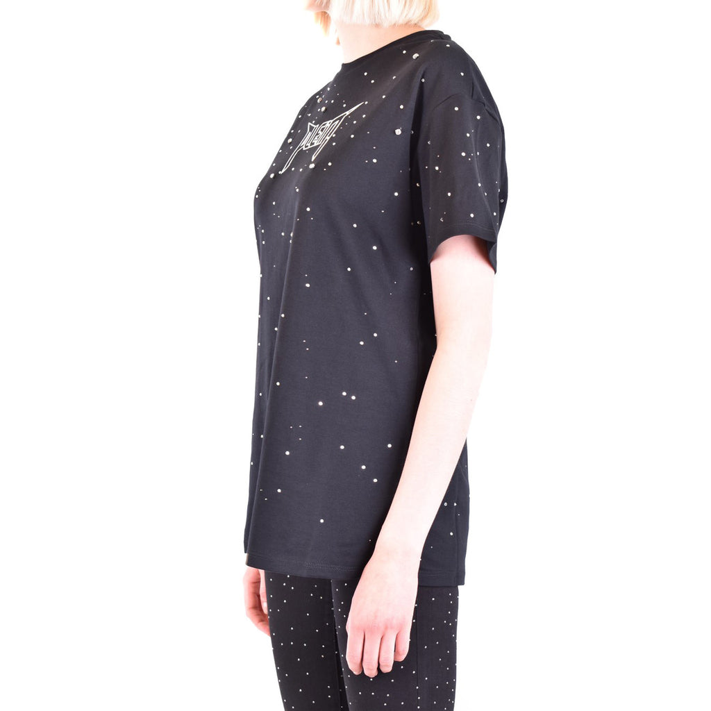 - Grande magazzino online abbigliamento e accessori  vedor 15791522447709vedor