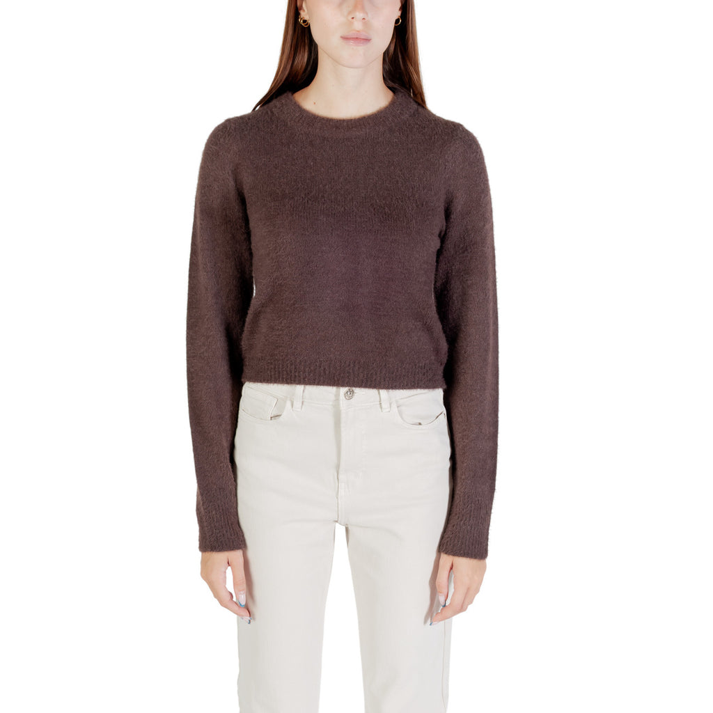 - Grande magazzino online abbigliamento e accessori  vedor 15790753415517vedor