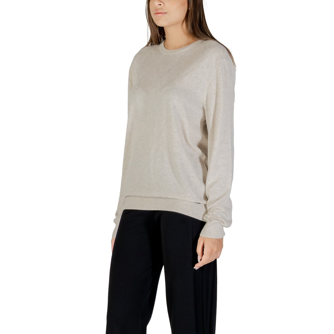 - Grande magazzino online abbigliamento e accessori  vedor 15790912078173vedor