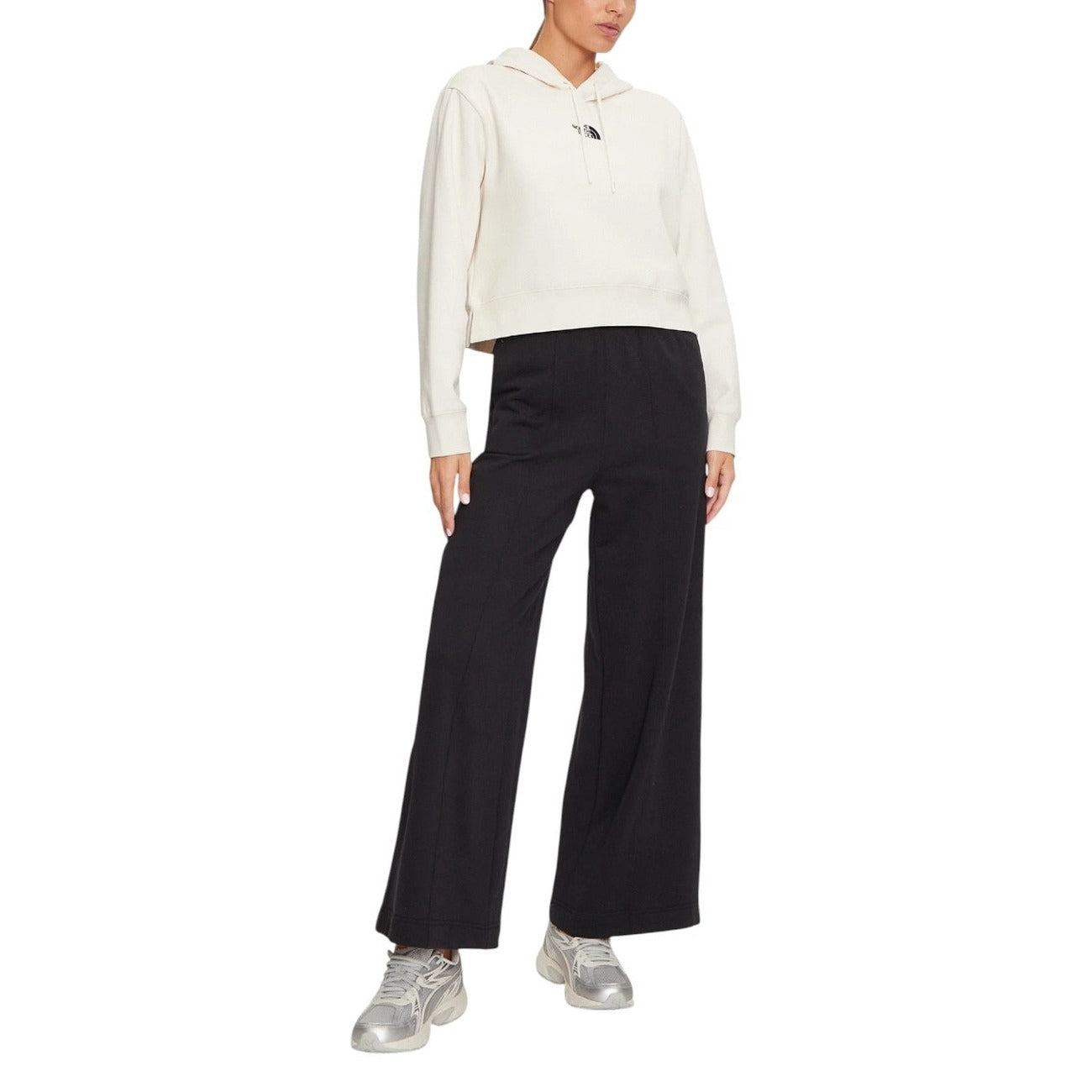 - Grande magazzino online abbigliamento e accessori  vedor 15790718320989vedor