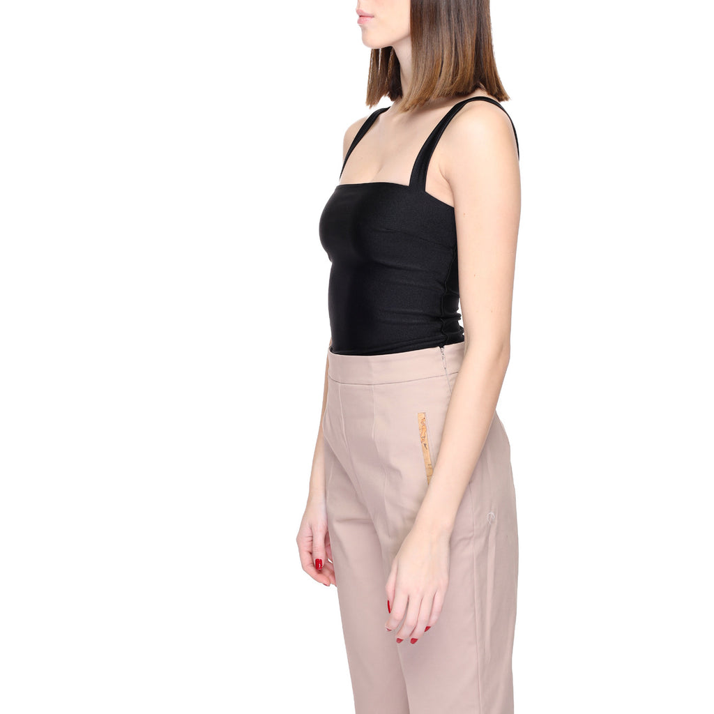 - Grande magazzino online abbigliamento e accessori  vedor 15791818899805vedor