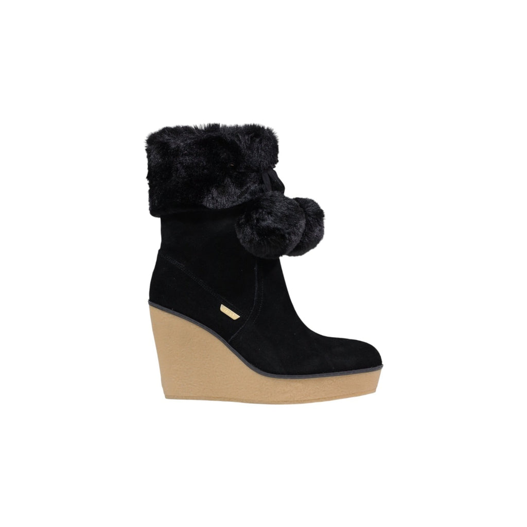 - Grande magazzino online abbigliamento e accessori  vedor 15790965162333vedor