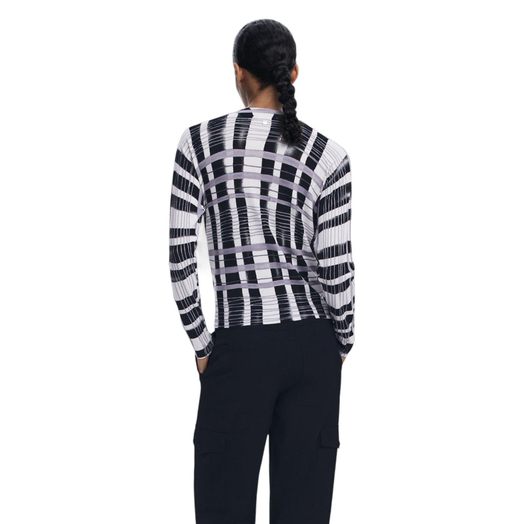 - Grande magazzino online abbigliamento e accessori  vedor 15790656618845vedor