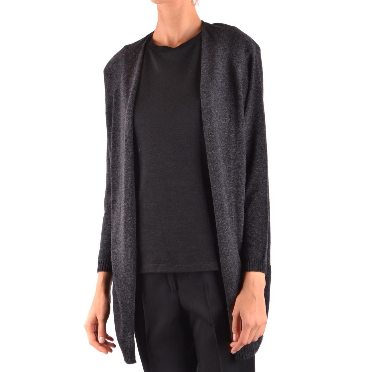 - Grande magazzino online abbigliamento e accessori  vedor 15744522289501vedor