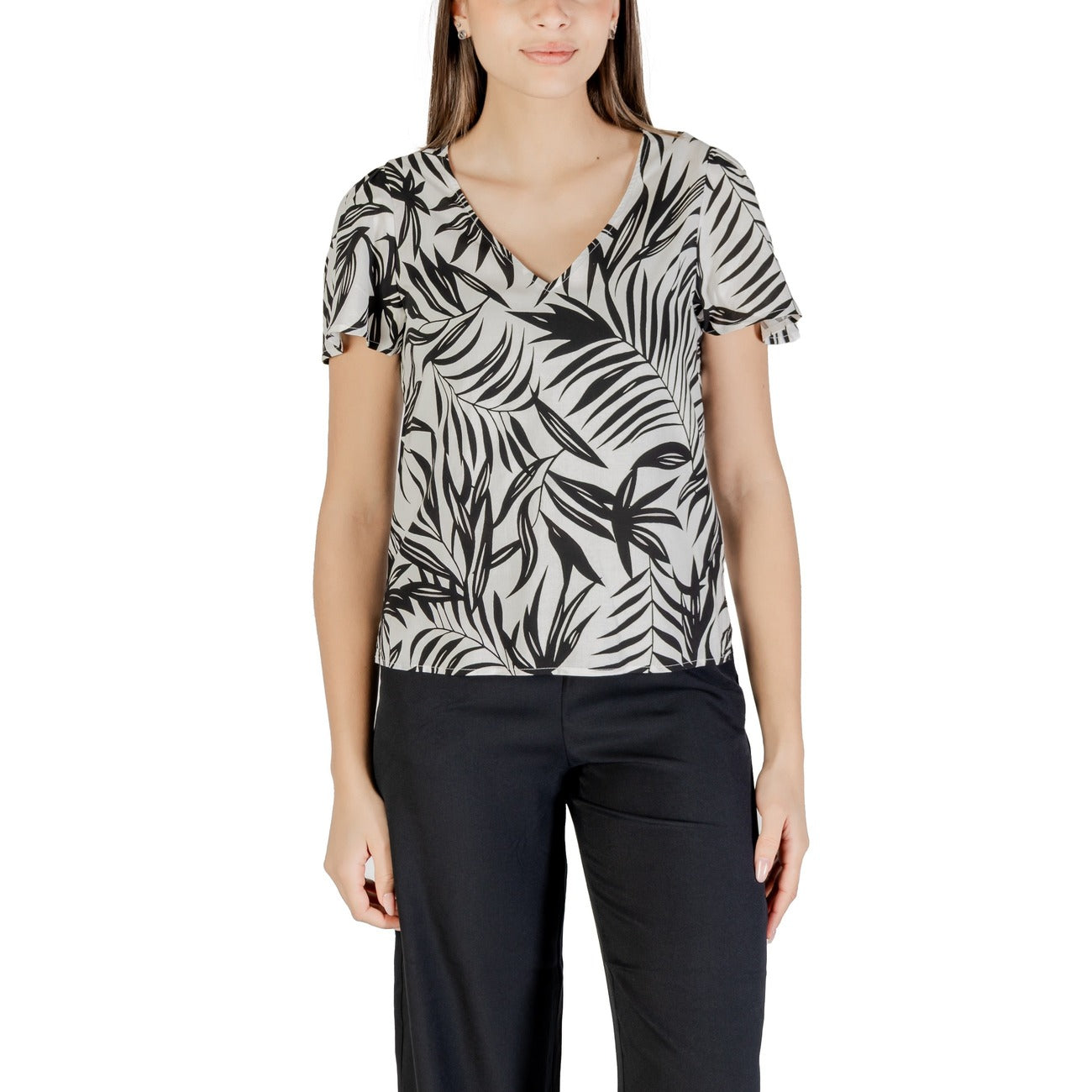 Vero Moda Blouse Donna