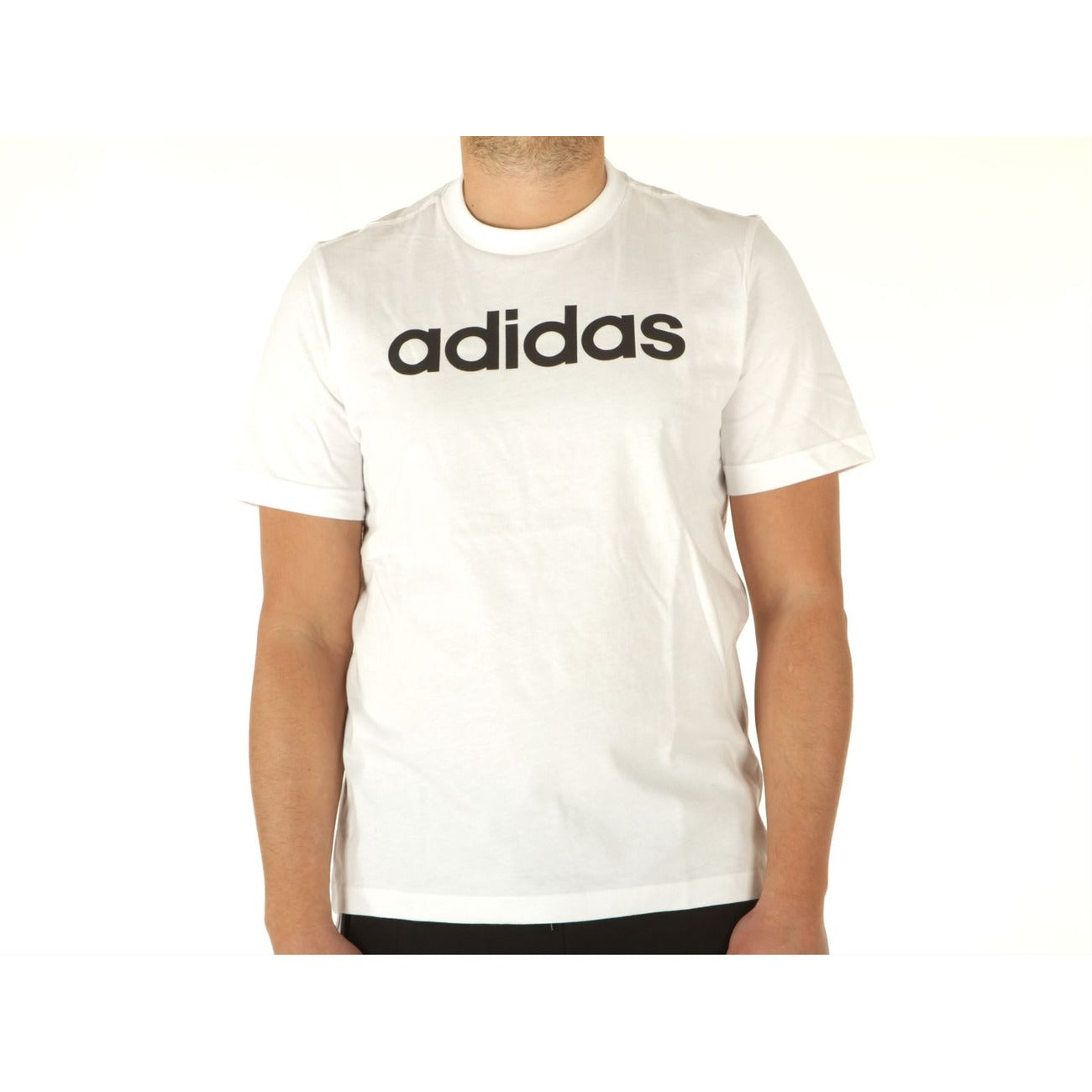 Adidas Men's T-Shirt