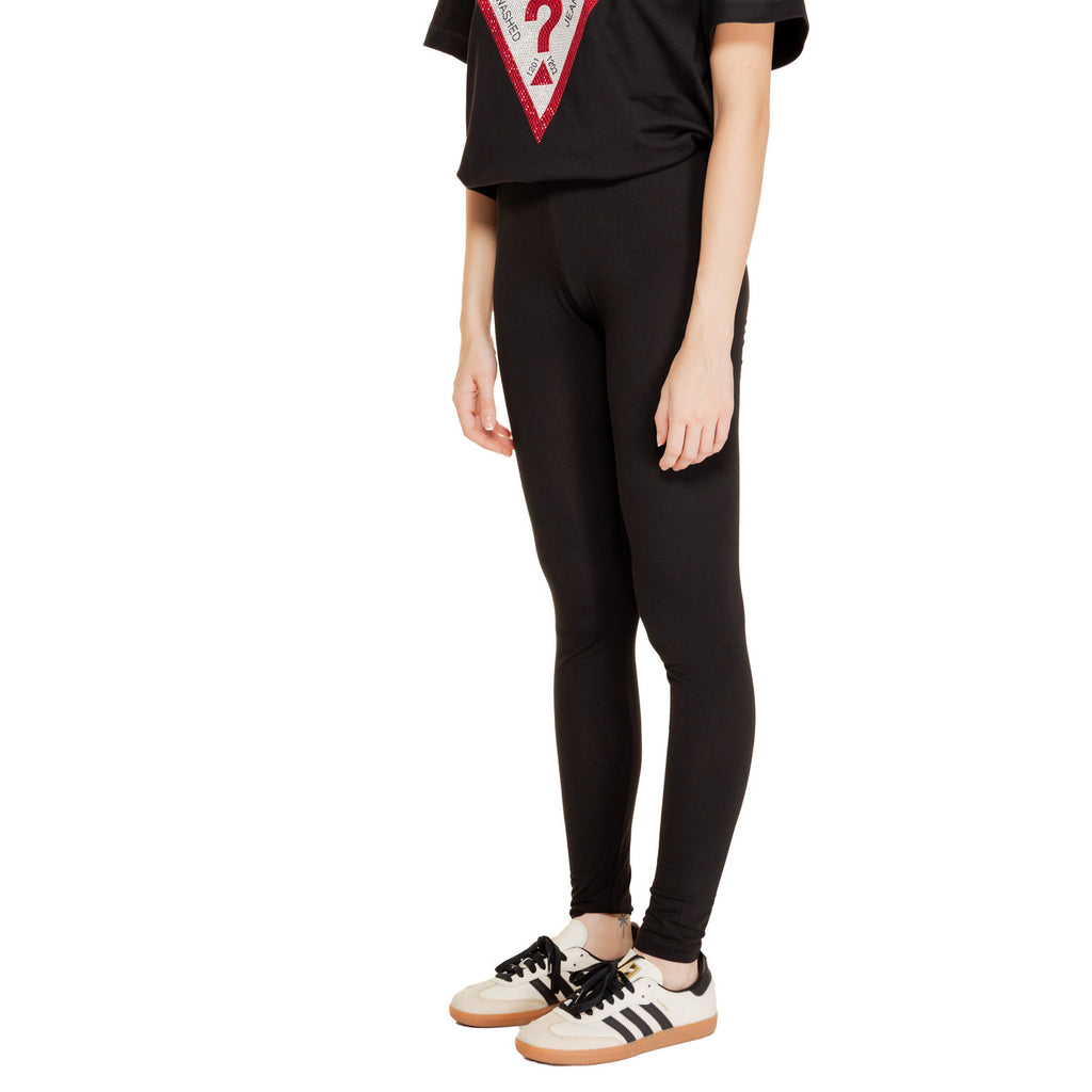 - Grande magazzino online abbigliamento e accessori  vedor 15791206269277vedor