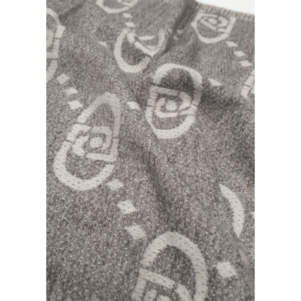 - Grande magazzino online abbigliamento e accessori  vedor 15790970241373vedor