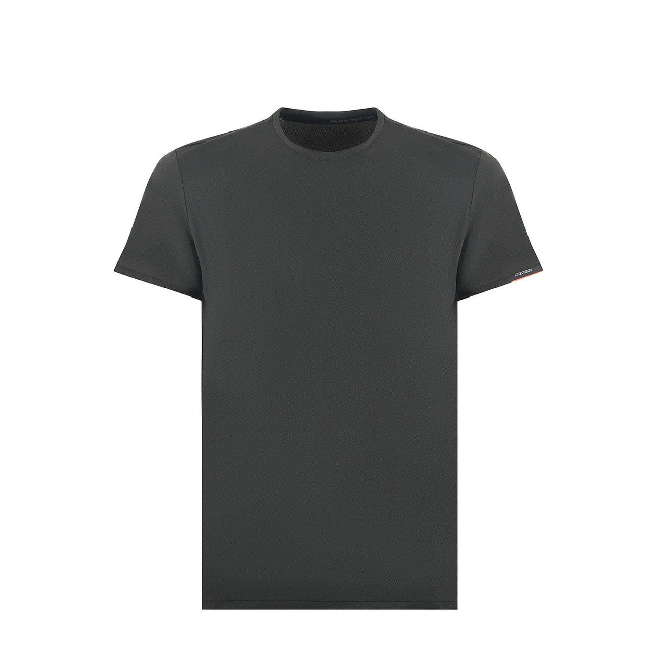 Rrd T-Shirt Uomo