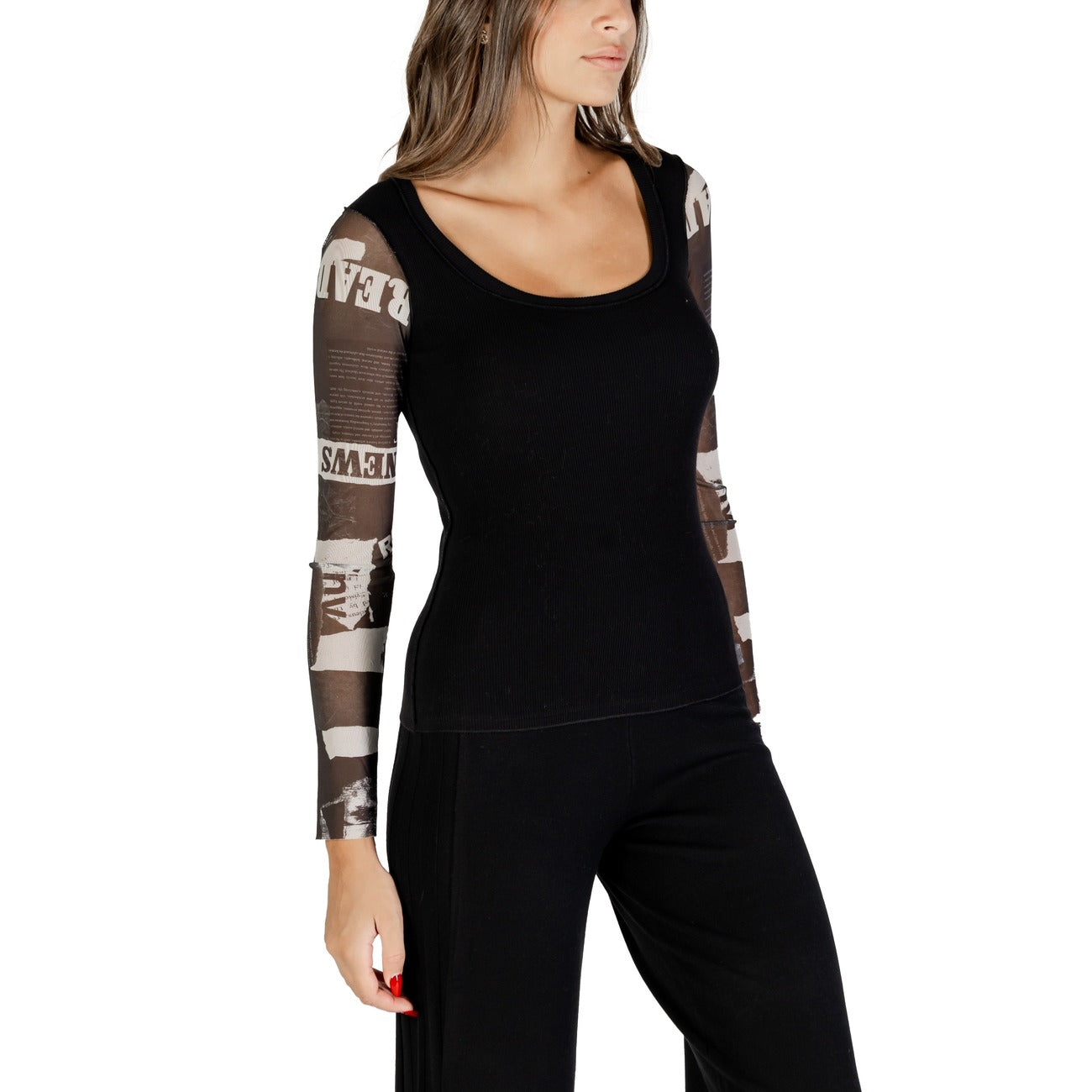 - Grande magazzino online abbigliamento e accessori  vedor 15790658748765vedor