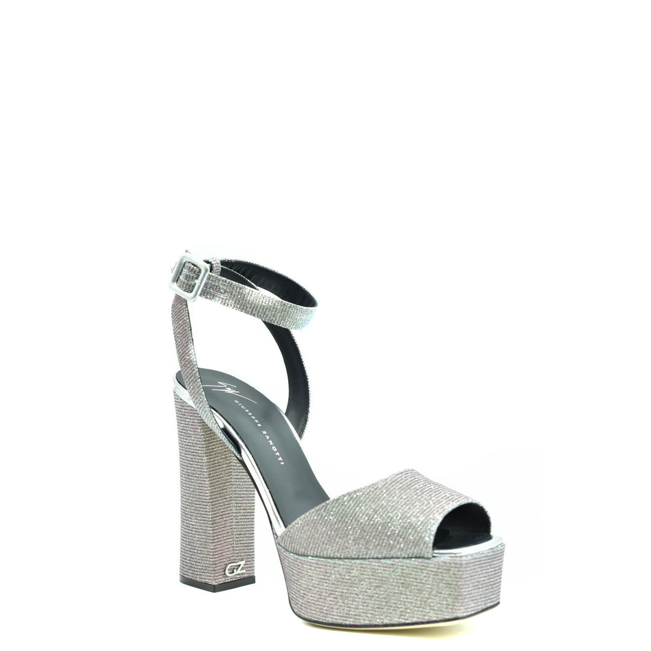 - Grande magazzino online abbigliamento e accessori  vedor 15790727463261vedor