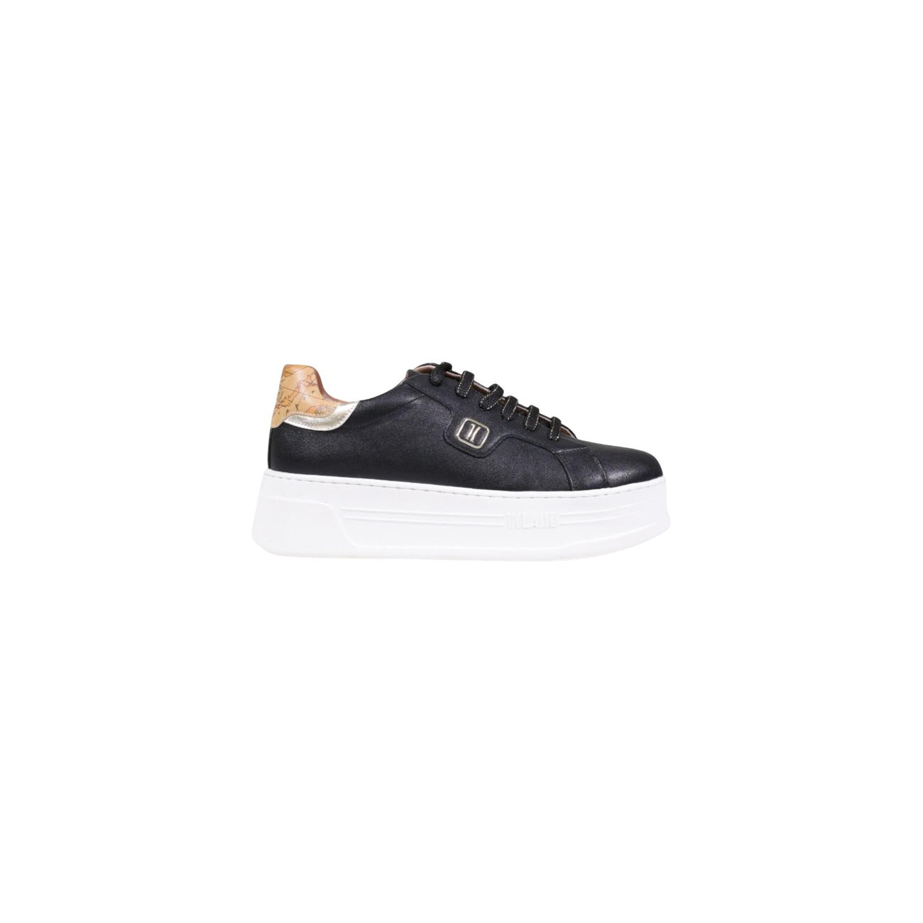Alviero Martini Prima Classe Women's Sneakers