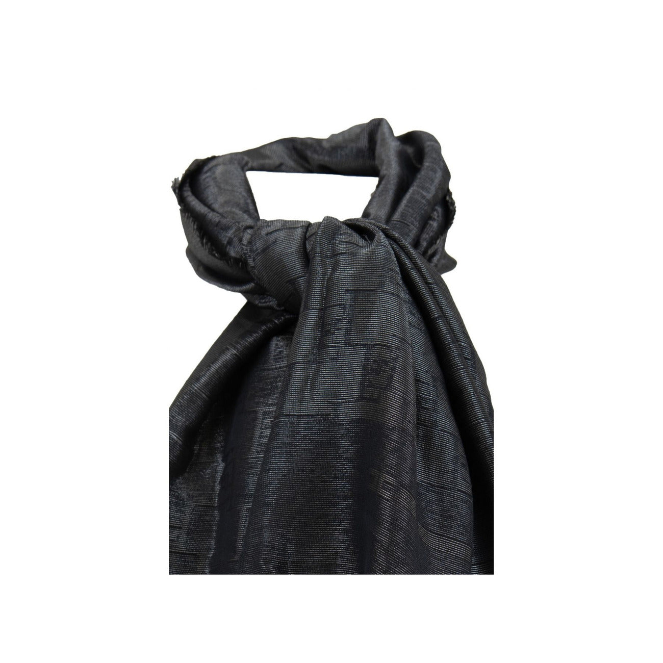 - Grande magazzino online abbigliamento e accessori  vedor 15790812037469vedor