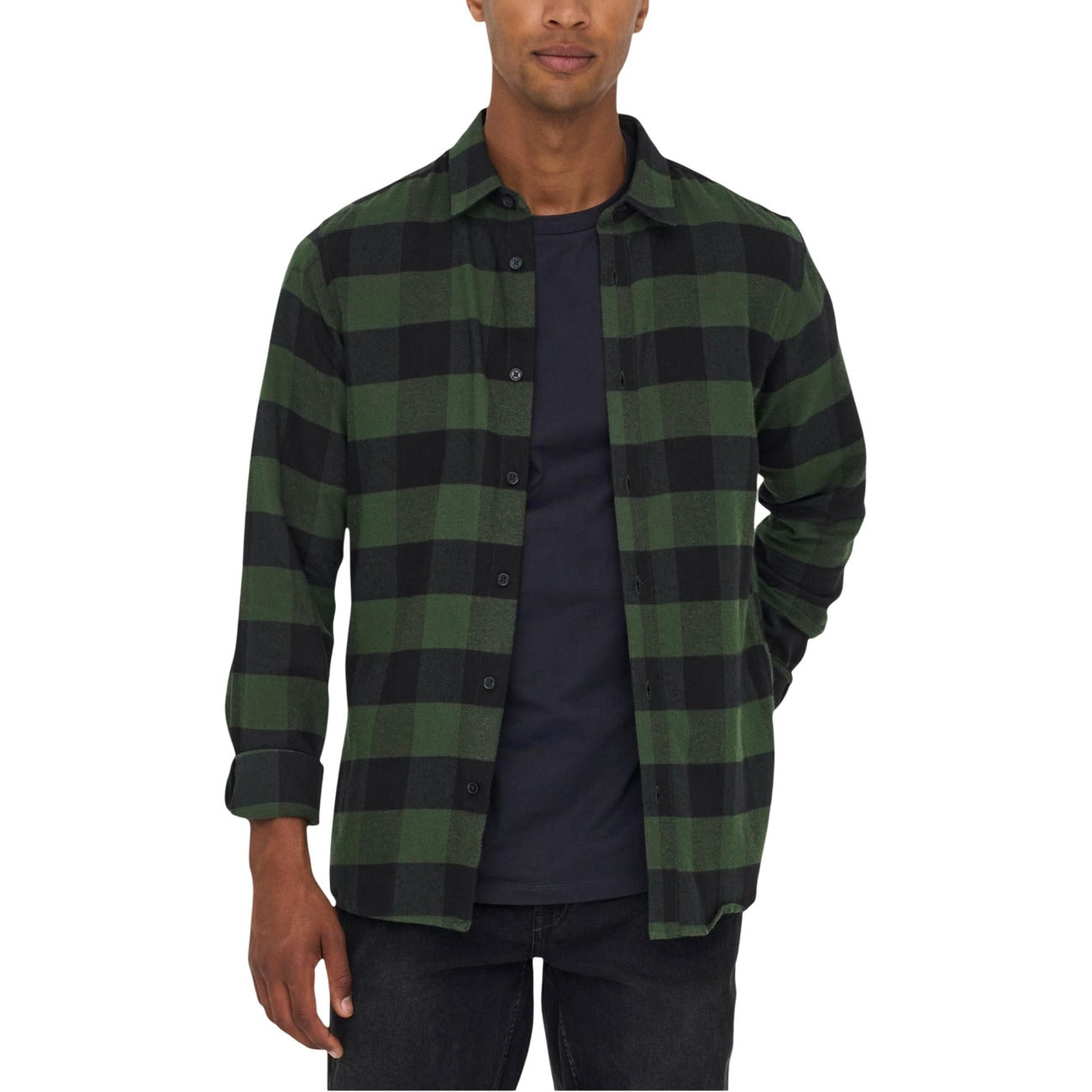 - Grande magazzino online abbigliamento e accessori  vedor 15790676050269vedor