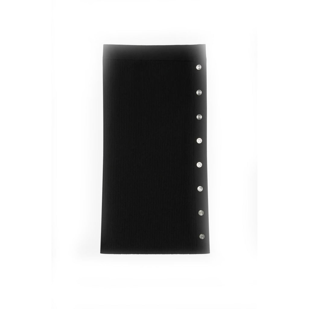 - Grande magazzino online abbigliamento e accessori  vedor 15790874820957vedor