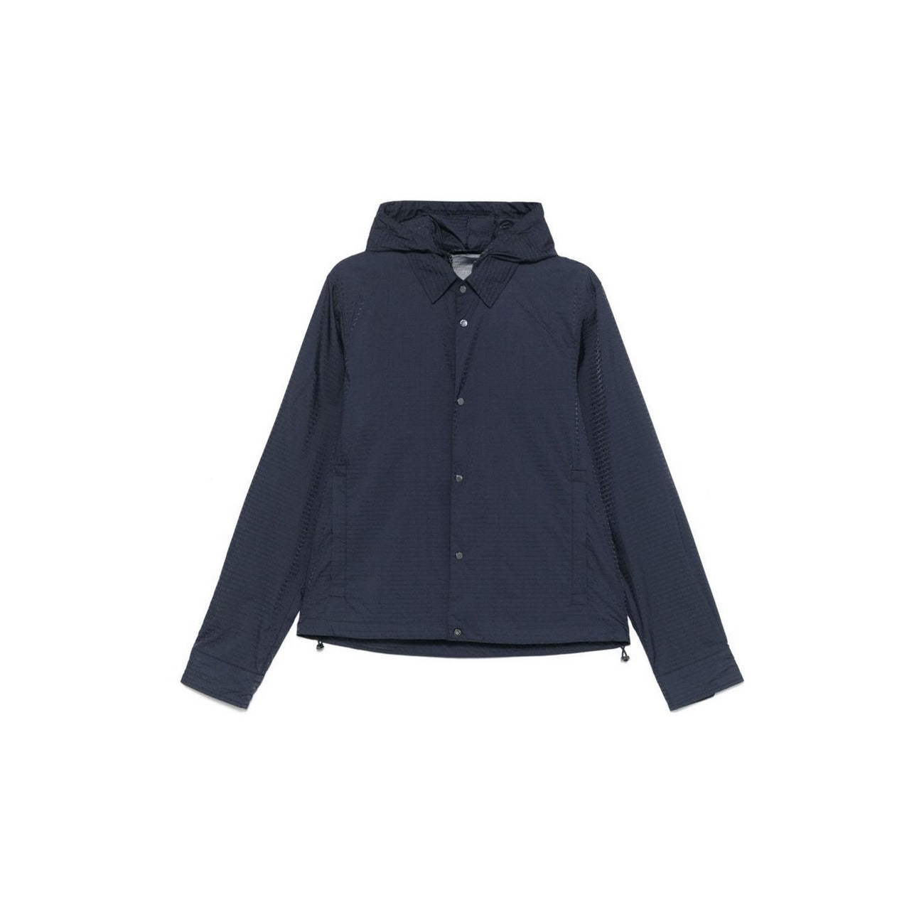 Emporio Armani Men's Jacket