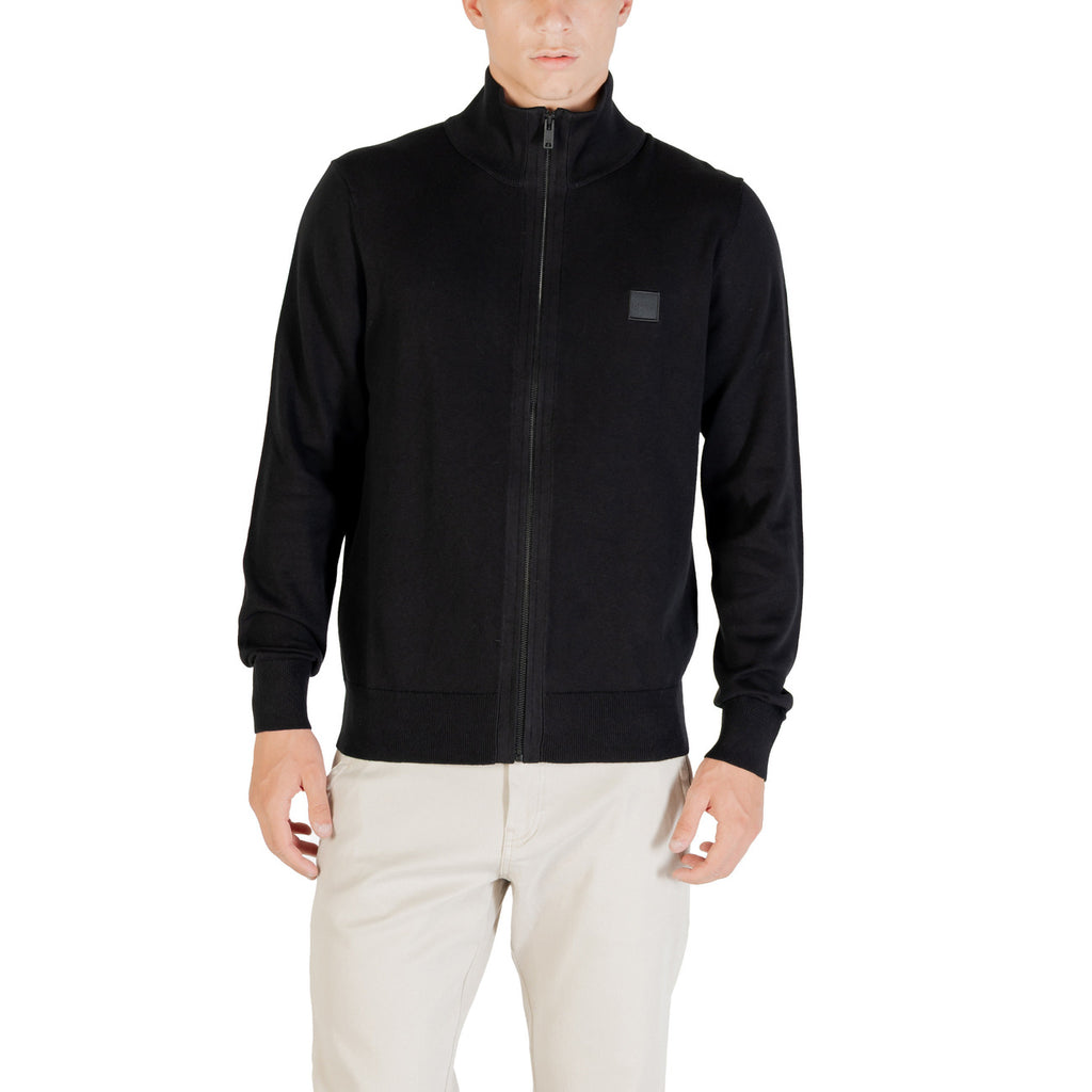 - Grande magazzino online abbigliamento e accessori  vedor 15790399619421vedor