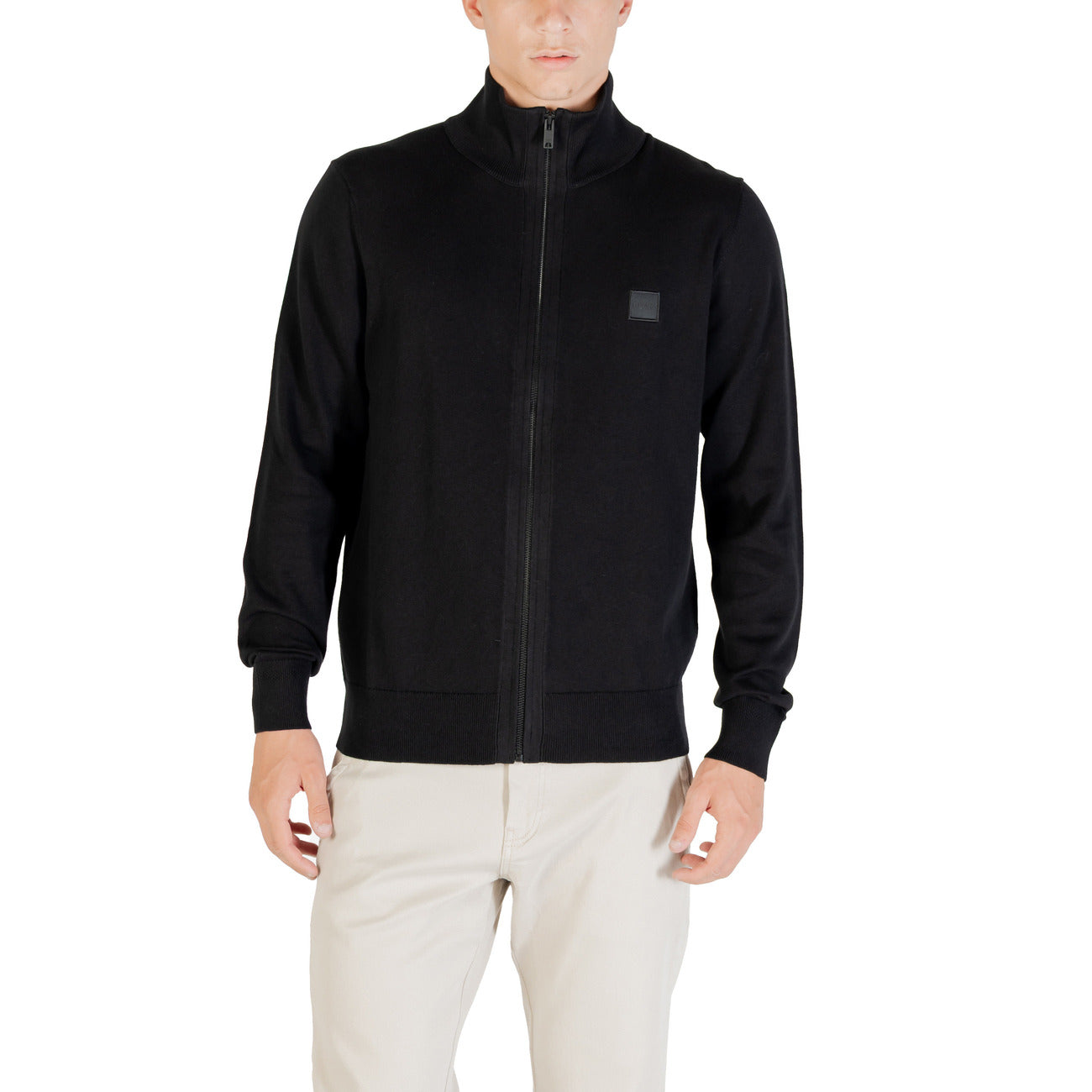 - Grande magazzino online abbigliamento e accessori  vedor 15790399619421vedor