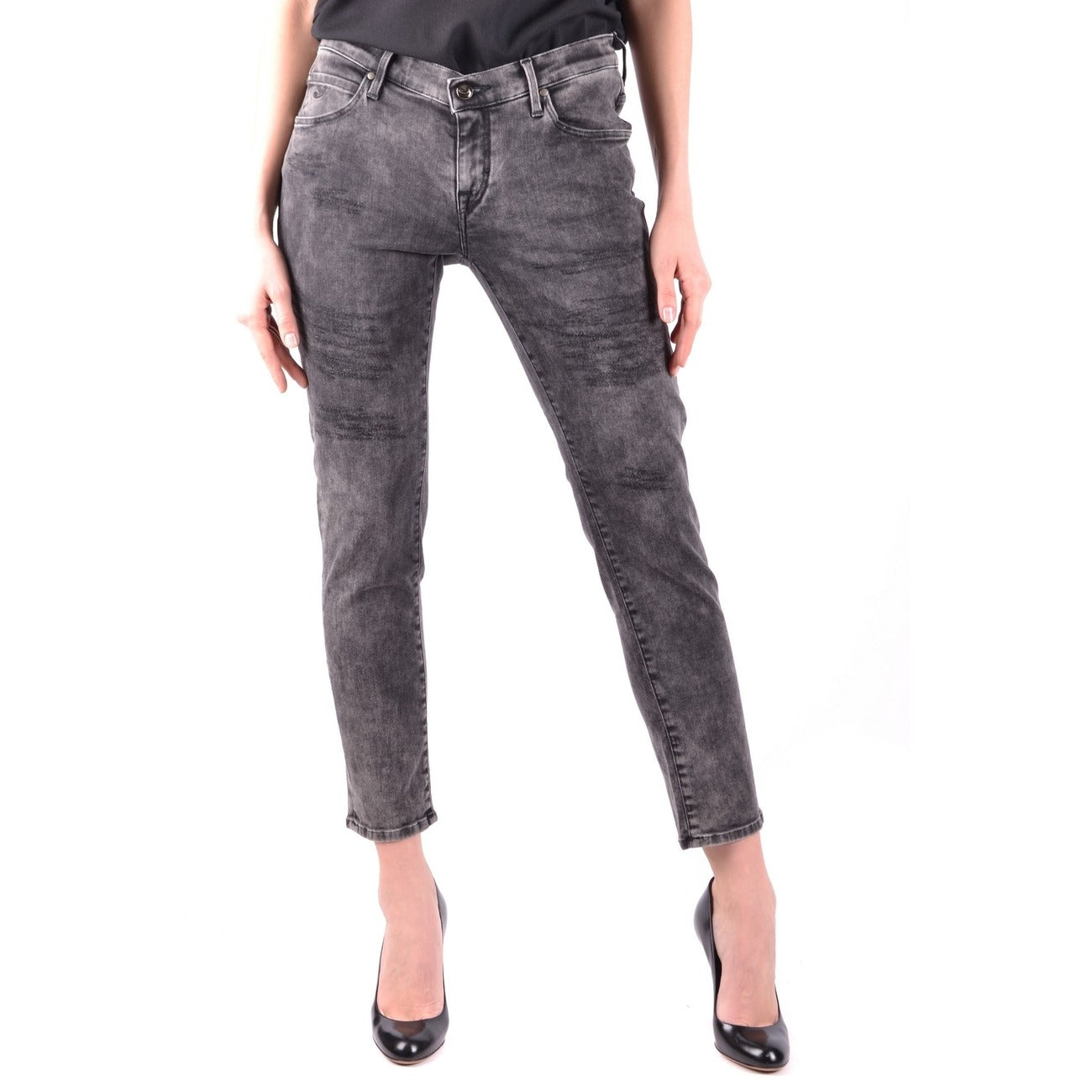 Jacob Cohen Women's Jeans