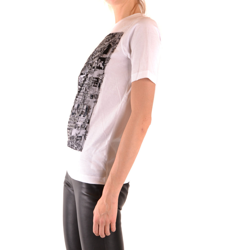 - Grande magazzino online abbigliamento e accessori  vedor 15791660663133vedor