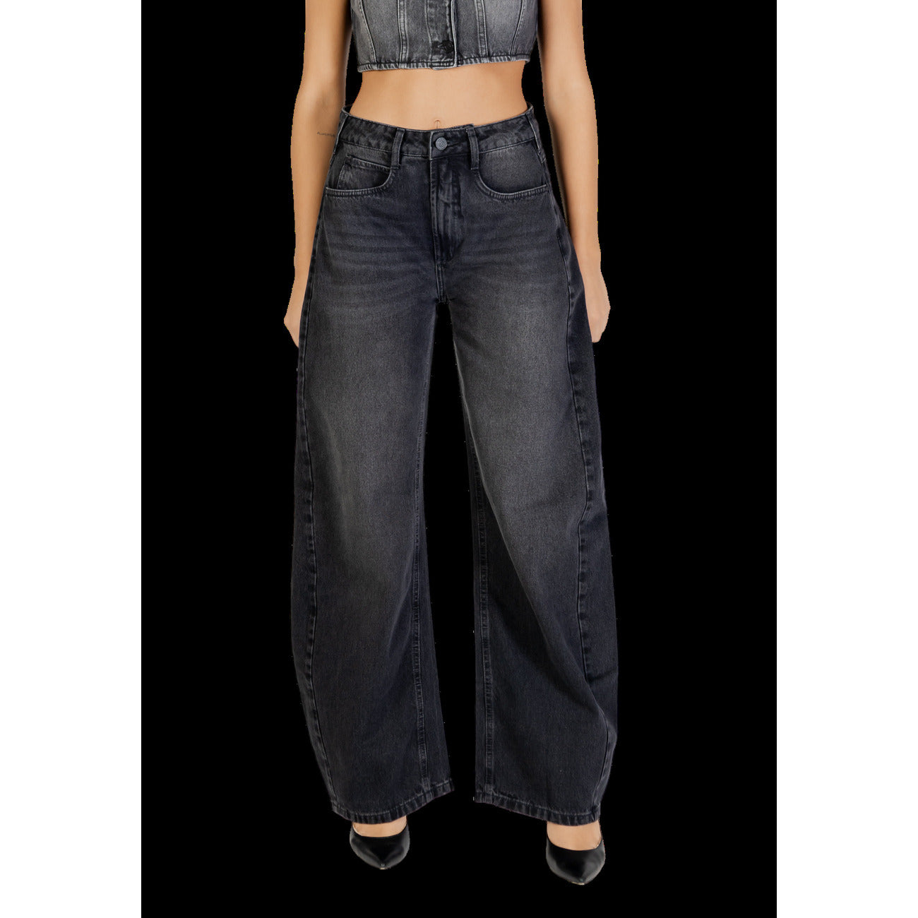 - Grande magazzino online abbigliamento e accessori  vedor 15739259224413vedor