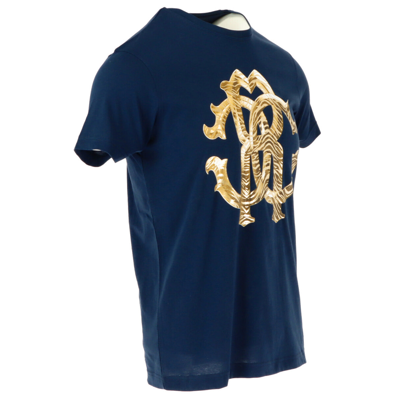 - Grande magazzino online abbigliamento e accessori  vedor 15744523567453vedor