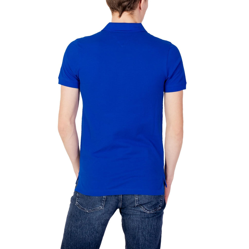 - Grande magazzino online abbigliamento e accessori  vedor 15790953398621vedor